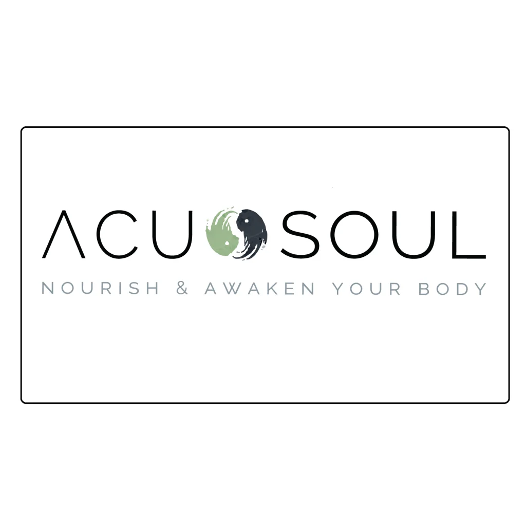 ACUSOUL