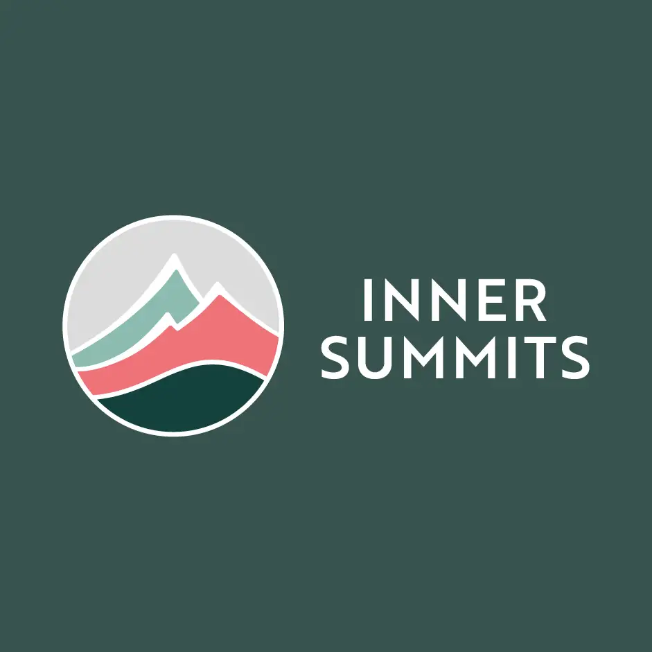 inner summits logo