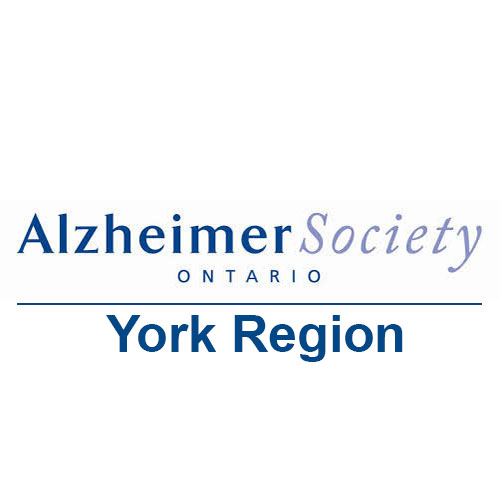 297_alzheimer-ontario-500x500-yorkregion