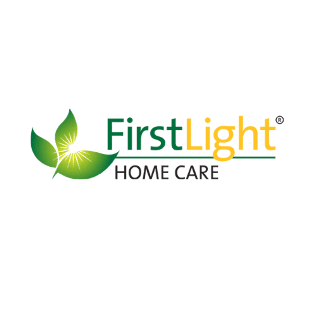 First Light Home Care - B