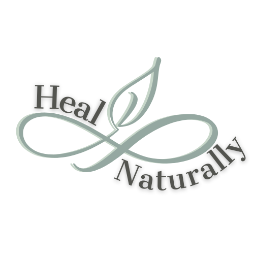 Heal+Naturally+LOGO+B