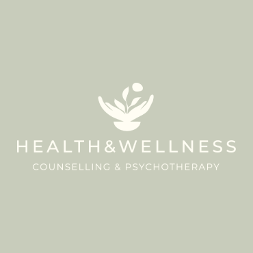 Health & Wellness - B