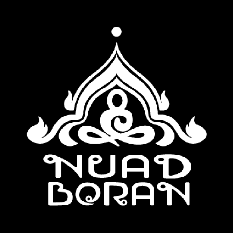 logo 2b