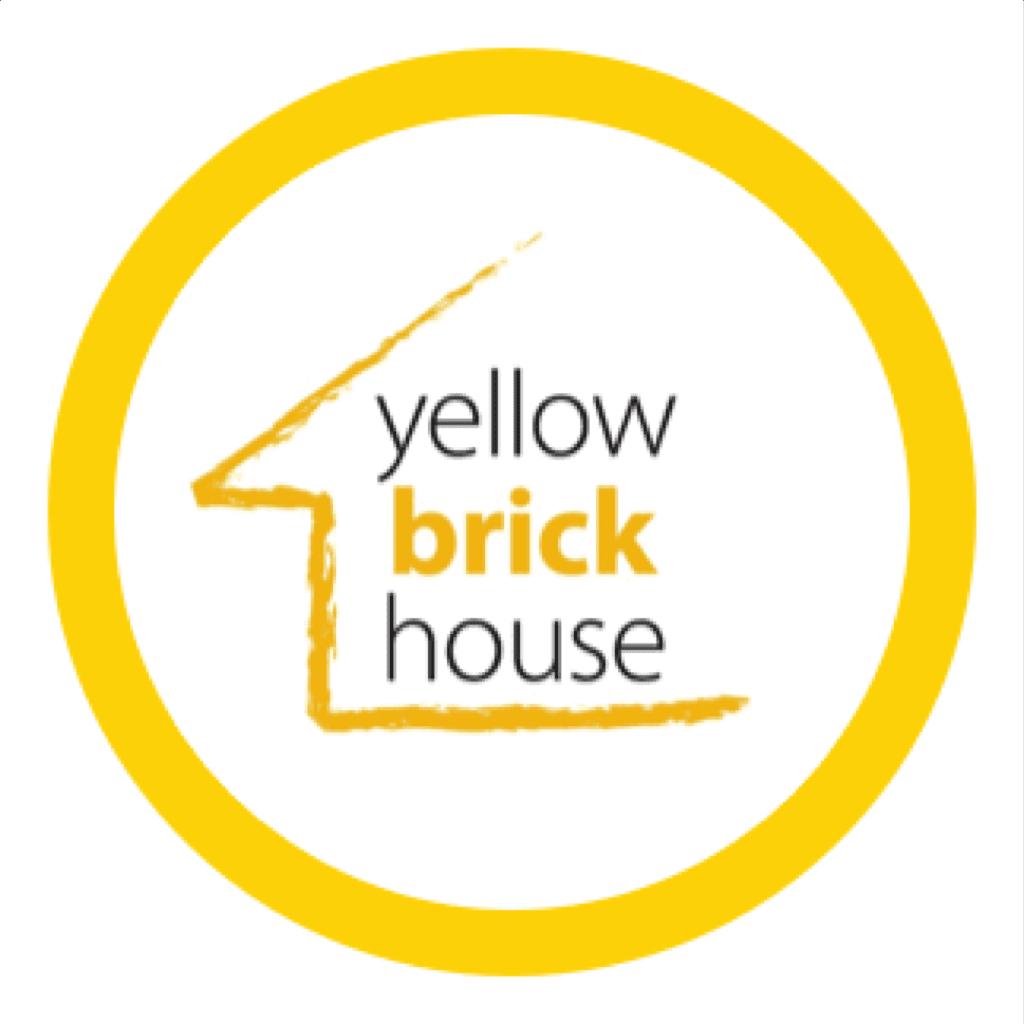 logo 3b