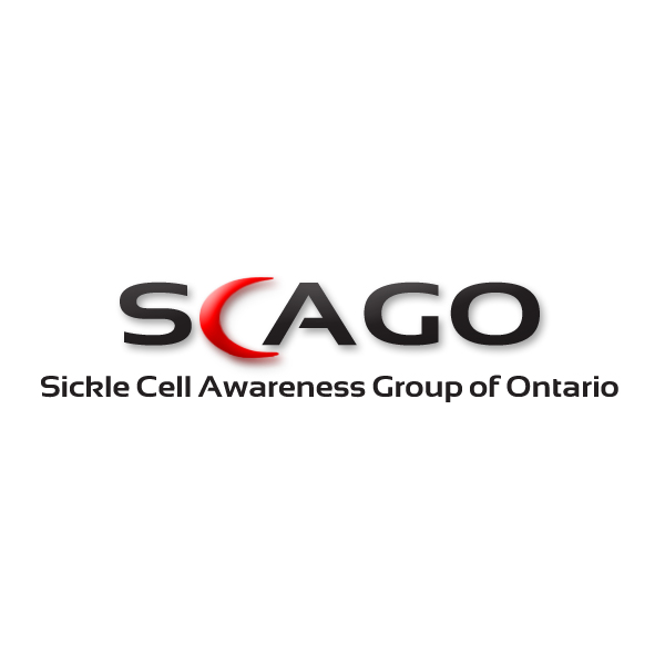 scago_logo - B