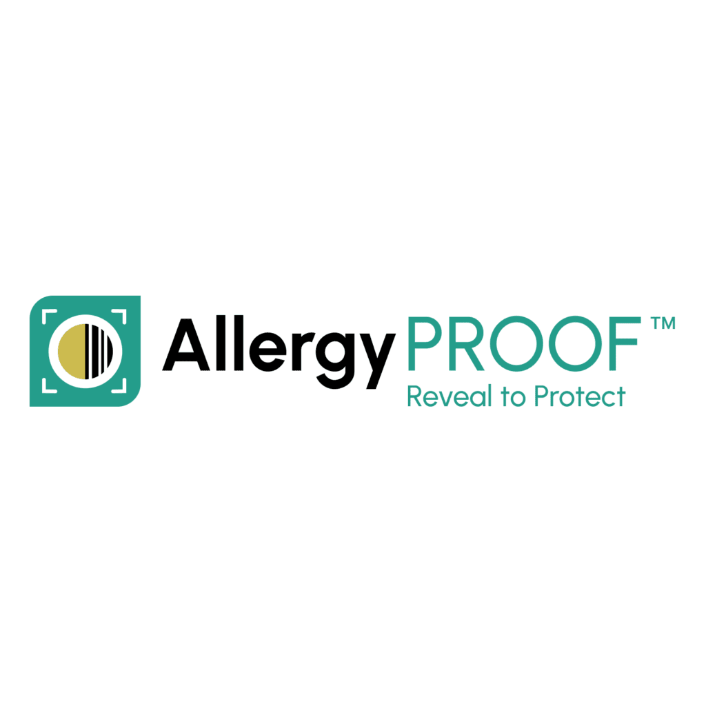 AllergyPROOF-logo-web - B