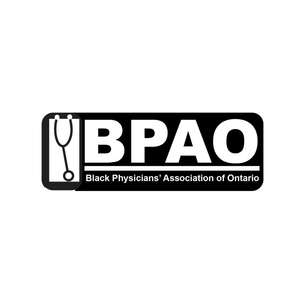 BPAO - B