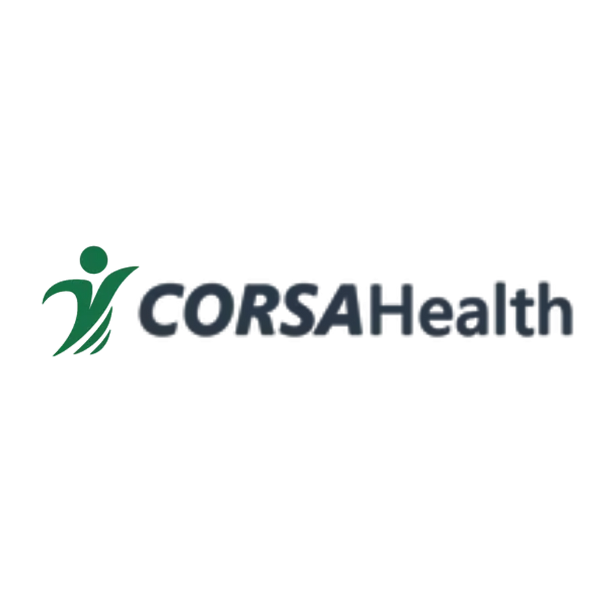 CORSAHealth-1 - B