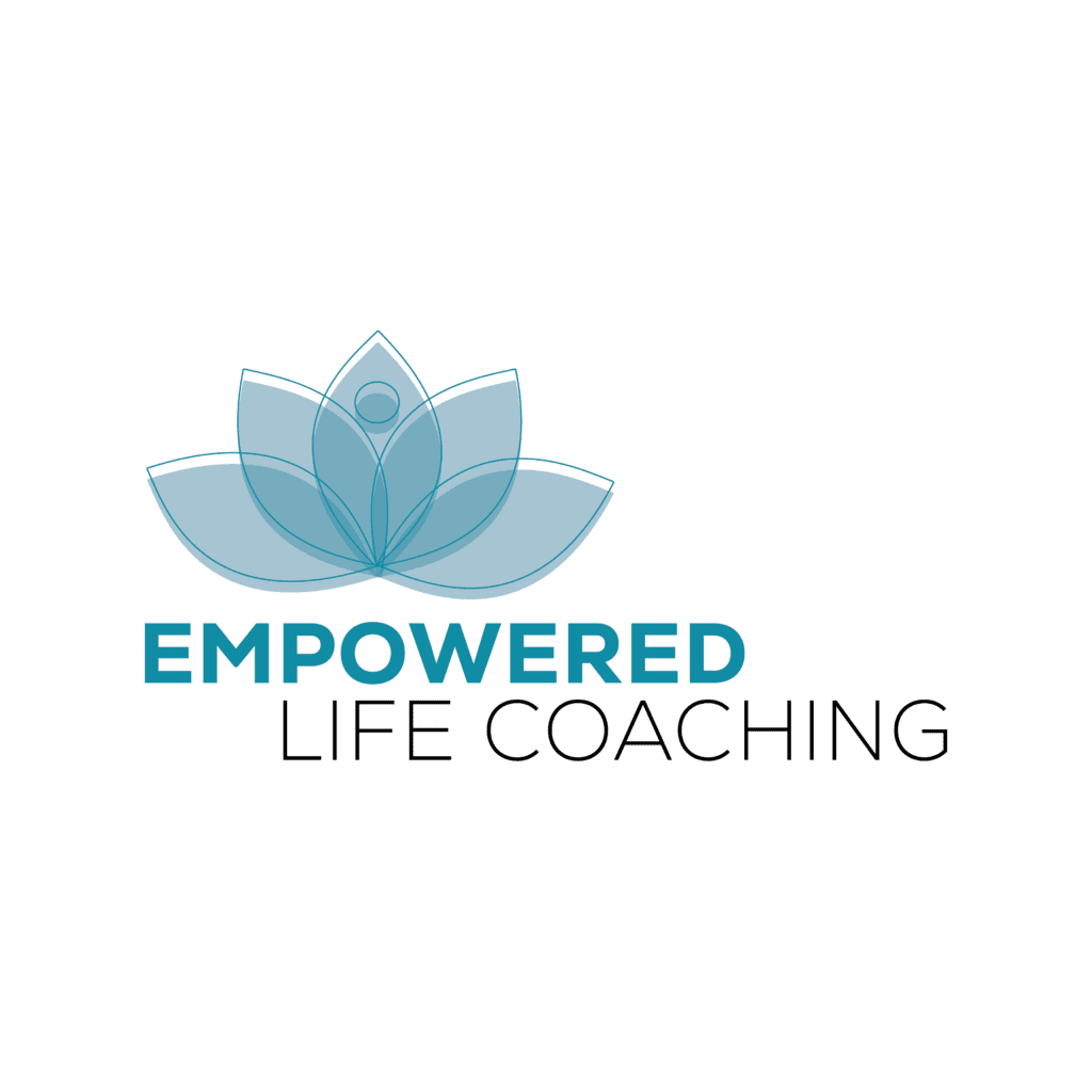 EmpoweredLCF_Logo_Color