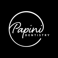 papini-logo-white - B