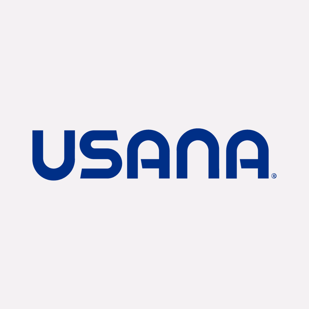 usana-logo-freelogovectors.net - B