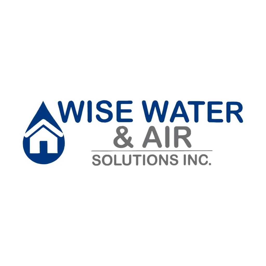 wise-water-logo - B