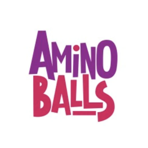 Amino Balls_500x500