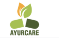 Ayurcare