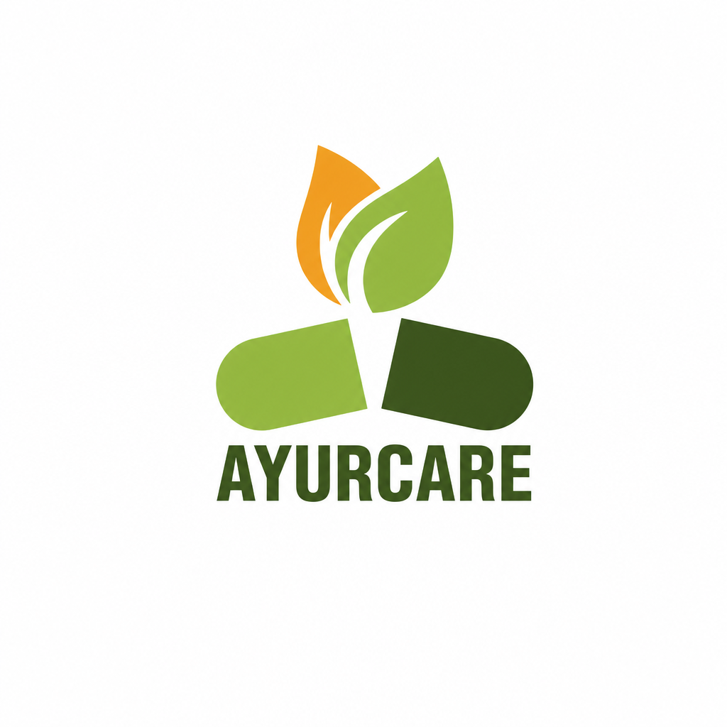 Ayurcare_500x500