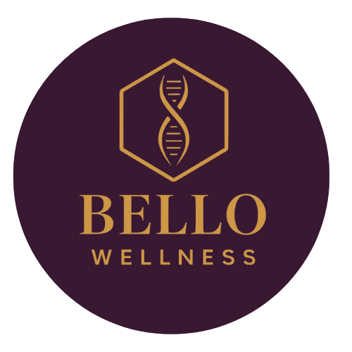 Bello Wellness