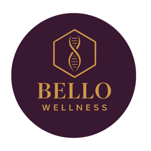 Bello Wellness_500x500
