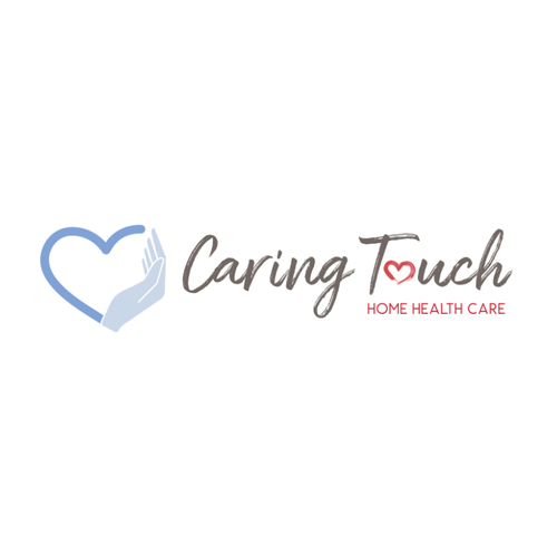 Caring Touch Healthcare_500x500