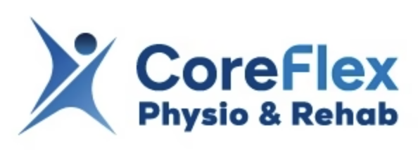 Coreflex Physio & Rehab