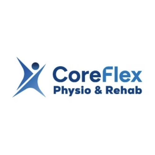 CoreFlex Physio_500x500