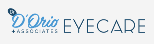 Dr. D’Orio Eyecare