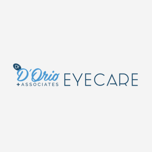 Dr. D'Orio Eyecare_500x500