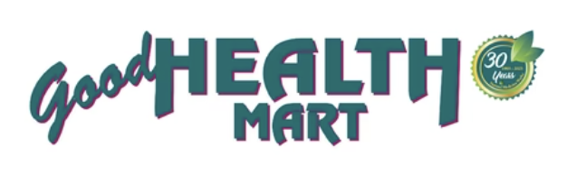 Good Health Mart