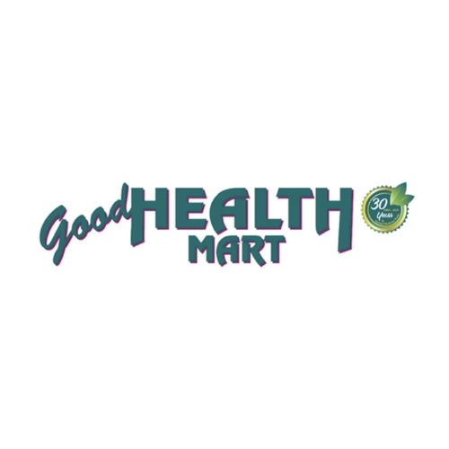 Good Health Mart_500x500