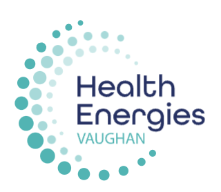 Health Energies Vaughan