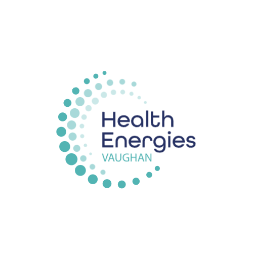 Health Energies Vaughan_500x500