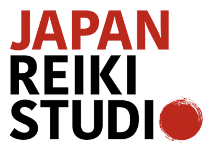 Japan Reiki Studio