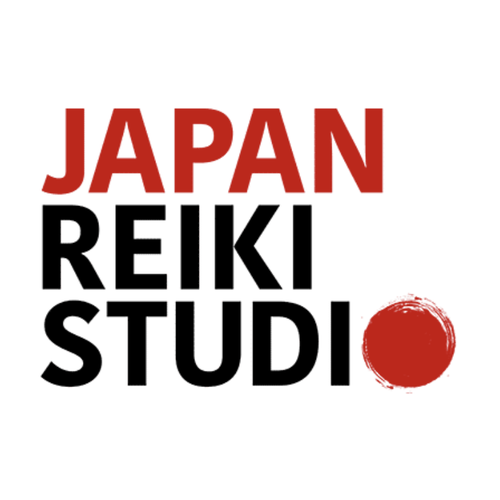 Japan Reiki Studio_500x500