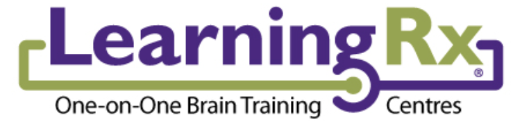 LearningRX