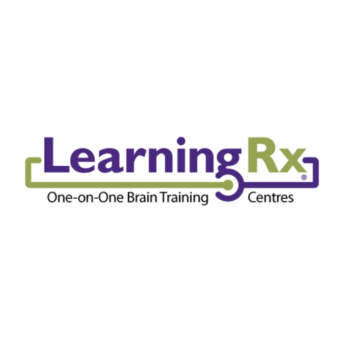 LearningRX_500x500