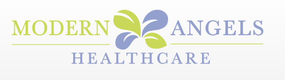 Modern Angels Healthcare