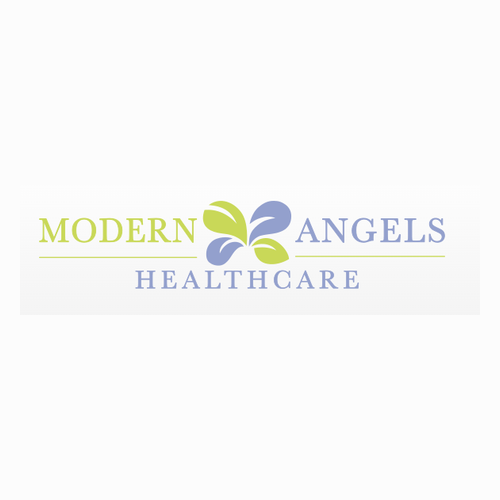 Modern Angels Healthcare_500x500