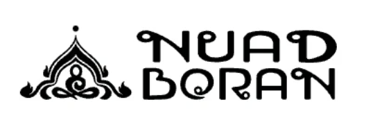Nuad Boran