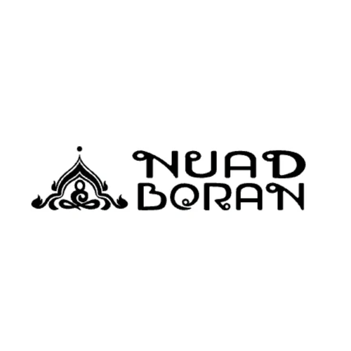 Nuad Boran_500x500