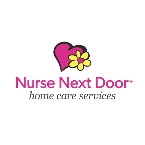 Nurse Next Door_500x500
