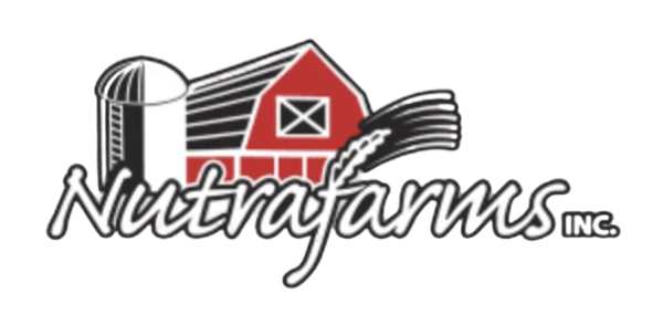 Nutra Farms