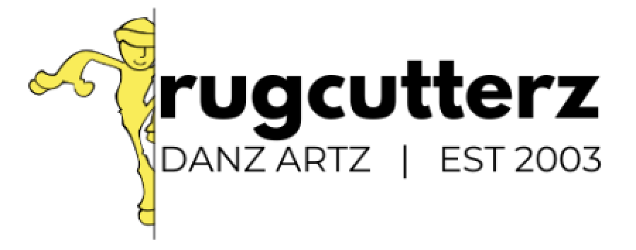 Rugcutterz Danz Artz