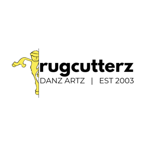 Rugcutterz Danz Artz_500x500
