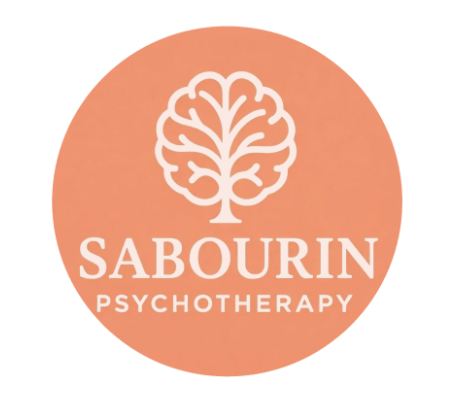 Sabourin Psychotherapy