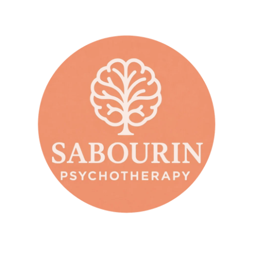 Sabourin_500x500