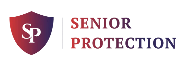 Senior Protection