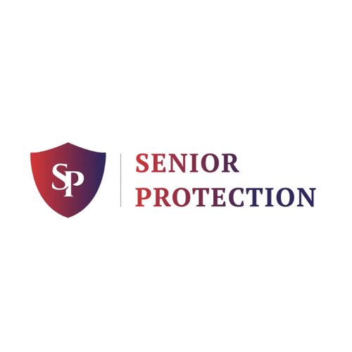 Senior Protection_500x500