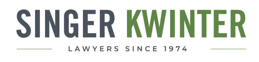 Singer Kwinter