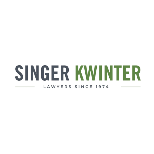 Singer Kwinter_500x500