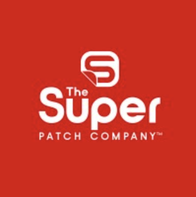 SuperPatch