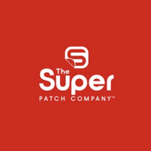 SuperPatch_500x500